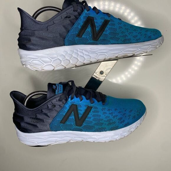 New Balance Fresh Foam Beacon V2 Mens Size 10D - Picture 4 of 7